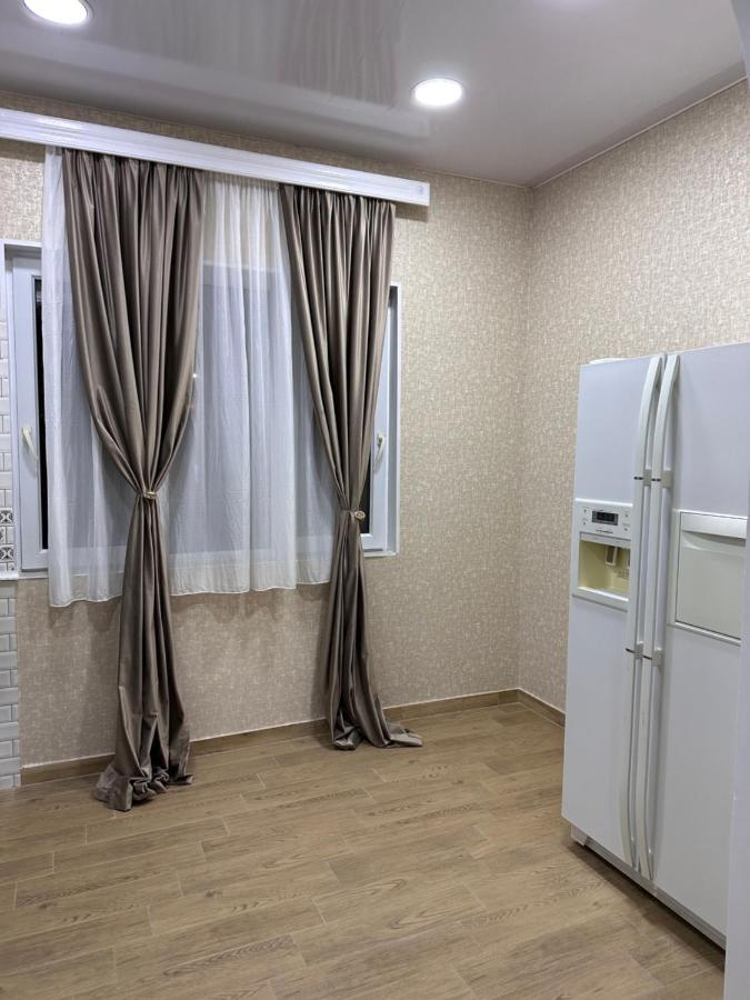 King Suite Apartment Ln Tbilisi Exterior foto